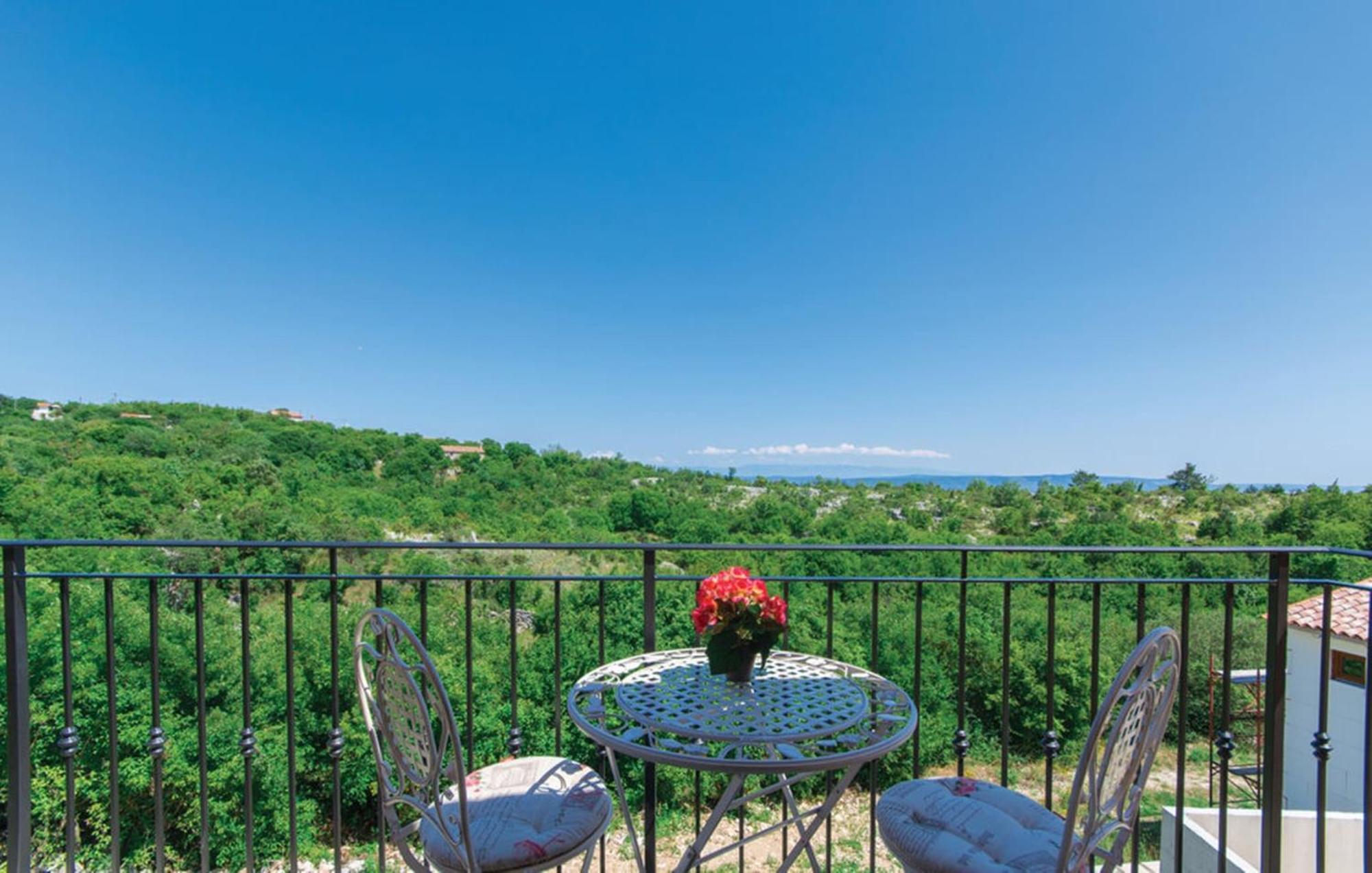 Villa Santa Lucia - Istrian Oasis Koromačno エクステリア 写真